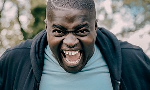 La playlist de la saison 2 de "Narvalo", la dernière Création Décalée de CANAL