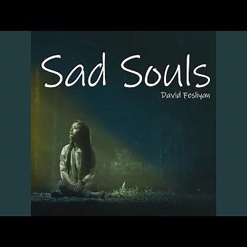 Sad Winds: Chapter 2