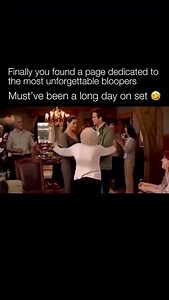 The Proposal (2009) established itself as a legendary movie because of the dynamic between Sandra Bullock and Ryan Reynolds. Bullock’s rigid, controlling performance clashes cleanly with Reynolds’ sarcastic defiance, and their humorous dynamic carries off-screen as well in these bloopers. | Unforgettable Bloopers