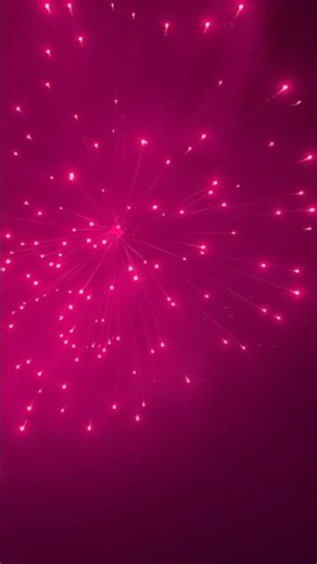 Magic Crystal Sony Fireworks Vinayaga | Best and most colorf Skyshot in India