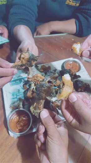 Getting Along with Brothers: Tips for Strong Relationships