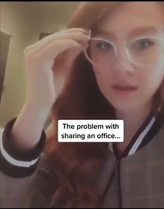 27K views · 297 reactions | Always make sure the coast is clear. | The Dankest Memes | Facebook