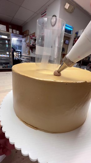 #cakedecorating #shrek #cake #happybirthday #cakedesign #cakedecorator | Hans Westermark