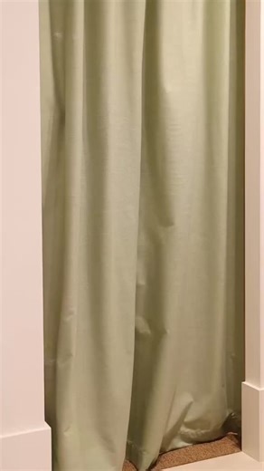 The outfit looks even better when it’s on SALE! Shop 25% off full-price styles. | Sportscraft