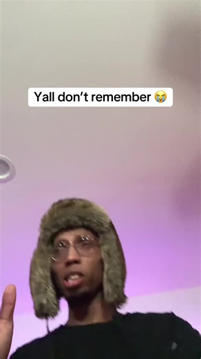 Rediscovering the MySpace Experience: Nostalgia Unlocked