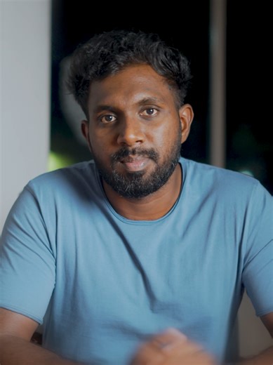 Free Course Opportunities for IT Students in Sri Lanka