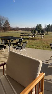 Walsh Winery | Stella Daeschner