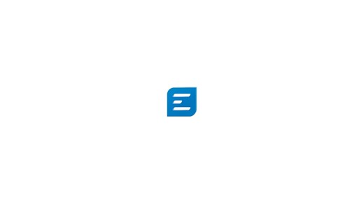 Emburse Expense Intelligence | The Future of Travel, Expense & Financial Operations