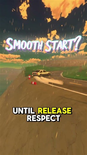 ⏱️DAY 25 – Sub and I’ll Add You… Gripless Entry Today… This Drift Is Out of Control! 🔥