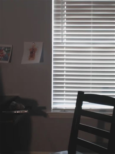 ASMR Doctor Roleplay: Sleep-Inducing Checkup Experience