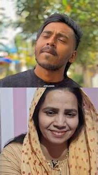 ഈ അക്കൂ ന്റെ ഒരു കാര്യം 😂❤️#goviral #viralvideo #funny #reaction #malayalam #trendingshorts