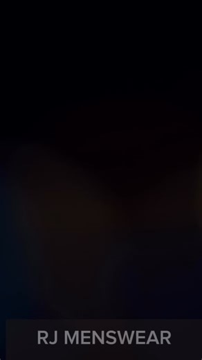 RJ MENSWEAR on Instagram: "Rj.menswear . Plain shirts . New one . Dm for 👉🏼9360428998☎️ . Online order also available 🚚 . #men #instadaily #instalike #trendingreels #reels insta reelkarofeelkaro video reelsindia likeforlikes reelsviral instalike foryoupage photooftheday motivation beautiful art exploremore funny style post repost beauty likesforlike model bollywood makeup viralpost likes travel youtube nature life k meme"