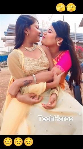 #Tate chhadi #mora kehi #duniara re #Odia love song #romantic status #short video #love story#shorts