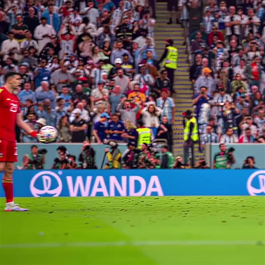 Emiliano Martinez 2023 was incredible 🥶☠️💯#soccer #emilianomartinez🇦🇷 #footballskills #footballedit #footballtiktok