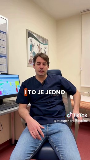 Šta su kile i kako se leče?