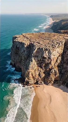 From an Cliff to a Dream Ocean Restaurant 🌊🔥 (Timelapse) #roomtransformation #interiordesign #luxurydesign #transformation #viral #luxuryinteriors #explorepage #homeinterior #epoxyflooring