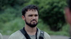 Three contestants quit Celebrity SAS: Who Dares Wins in one episode