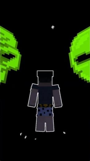 Novos Aliens para o Minecraft - Alien Evolution - #minecraft #ben10 #shorts #mods