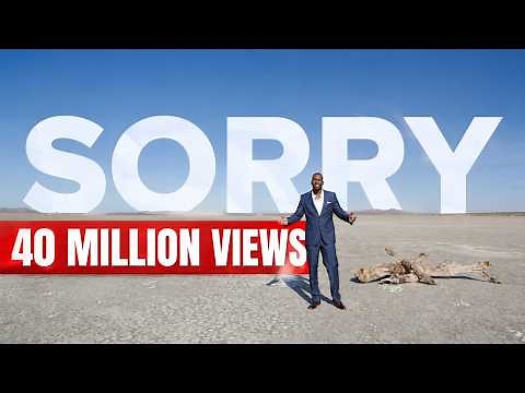 Dear Future Generations: Sorry (2026)