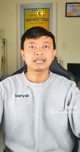 Tutorial Install Game dan Aplikasi Tanpa Memori Internal