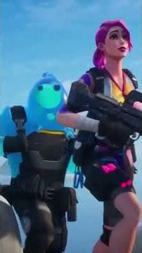 So Why Are Indie Games Getting Worse?