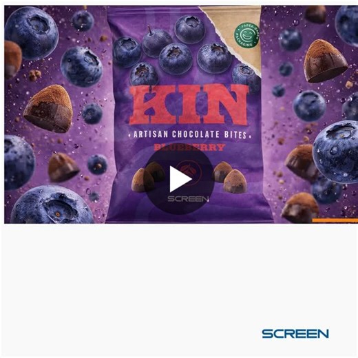 There s still time to register your visit with SCREEN at Interpack 2026, where label and packaging manufacturers can gain new insight on how variable inkjet technology can not only enhance brand… | SCREEN Americas