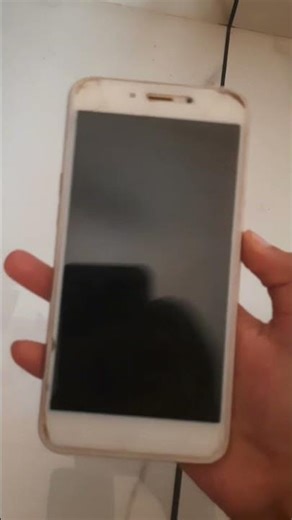 oppo a71 16GB rom 2GB Ram Old apps Instaling Smartphone