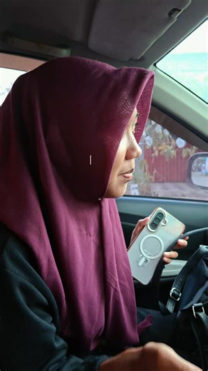POV: Mulai Menjalani Rutinitas Lagi Bersama Anak Baik 🤍