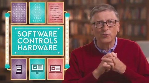 01. é»è¦å¦ä½éä½ï¼ç°¡ä» | AIï¼é»è¦ç§å­¸ | åä¸æè²å¹³å°