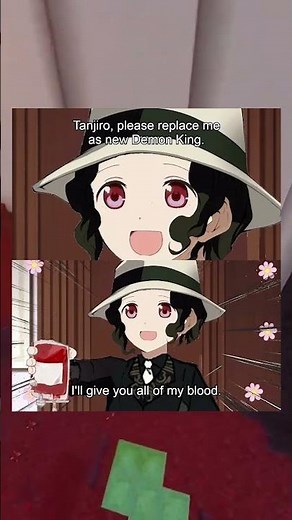 DEMON SLAYER MEMES 178