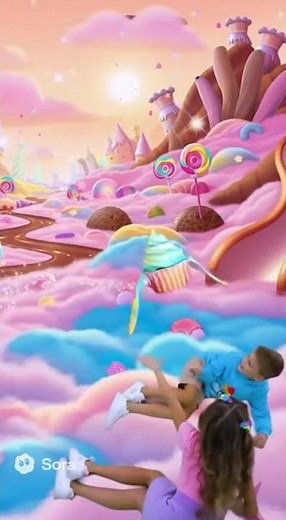 "AI Cartoon Generator – Create Fun Cartoon Avatars & Characters Online | Free Cartoon Maker"