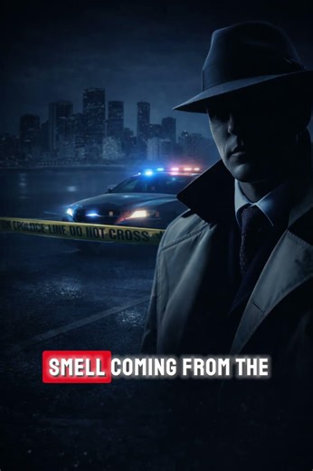 The House of Horrors #crimedocumentary