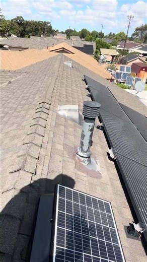 Fullerton Top 10 Roofing Companies 714-869-ROOF