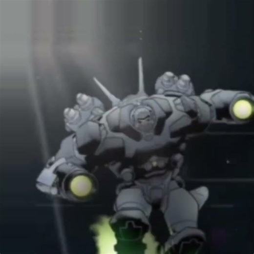 PLEASE WATCH! ↑ Rudy/Rex l invincible edit #edit