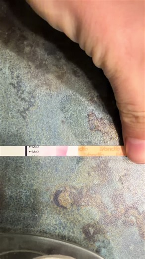 14/15 DPO #ttc #ttcjourney #ttccommunity #ttctiktok #momtok | pregnancy