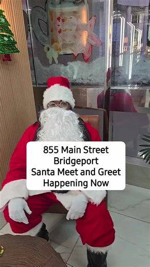 DoingItLocal.com on Reels