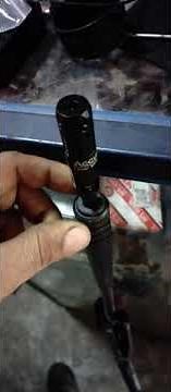 colimador láser mira