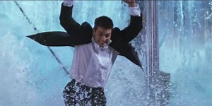 Why Filming One Mission: Impossible Stunt Did Not Go Well For Tom Cruise