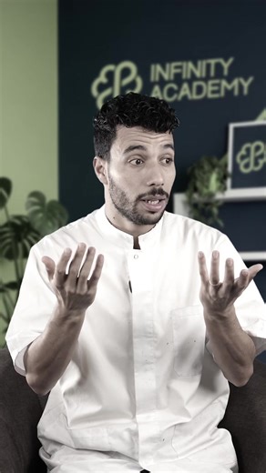 تخفيضات نهاية السنة بمناسبة افتتاح المنصة 😍 التسجيل في الدورات لأول مرة على الموقع: أنفينيتي أكاديمي ديزاد ✅ www.infinityacademydz.com