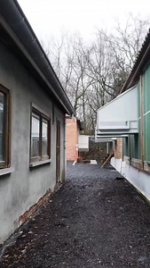 📹 Benzing System Installation at Kristof Verstraete’s Loft 🏁 👉🏻 We visit Kristof Verstraete’s loft 🇧🇪 to install the new Benzing system with an M3, a Smart Hub 5 and 15 Antennas. 🫡 Our team, including Andrea Tascino, Tom Aerts, Thomas Zimmermann and Markus Bargehr, have installed and explained the new system and get Kristof thoughts on the Benzing company and products. #benzingsystem #installation #kristofverstraete #belgium #duivensport | BENZING - Gantner Pigeon Systems GmbH