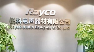 DriveRack PA2 Professional Audio Equalizer 2 Input 6 Output Speaker Management System Metal Construction for Stage Sound