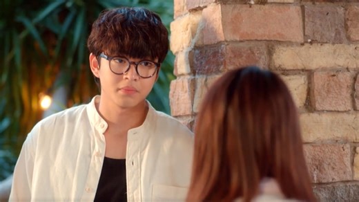 Seducing Drake Palma Episode 12 recap: Alys and Tripp get closer as Drake starts doubting his girlfriend