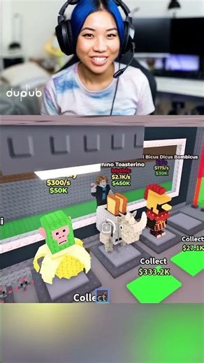 HACKKKKKKKK ROBLOX!!!HAHAHA $ HACK ROBLOX! - ANO ANG IBIG SABIHIN NITO?!!HAHAHA #roblox #gameplay