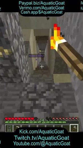 Minecraft Project Ozone 3 Playthrough Episode 1 Short #Minecraft #Mods #ForYou #Shorts #Short 48