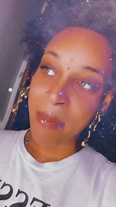 You’re like a psychedelic😵‍💫😍 | Honey Dipp