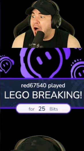 Perfectly timed final brain cell memes! (Try not to laugh)