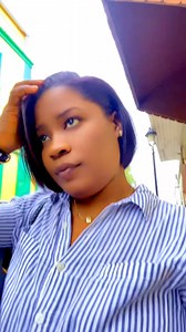 Vlog lan sou YouTube Twinphas bbs ,Al gadel ♥️ #teamtwinphas #twinphas #twins | Twin Phas