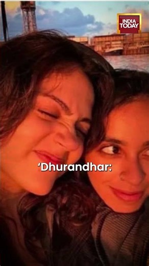 Influencer Sahiba Bali Faces Backlash Over Comments On The Kashmir Files #shorts #sahibabali