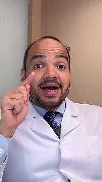 BACTERIA IN THE EYES - DEADLY CONJUNCTIVITIS