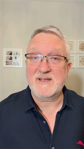 "Boost SEO: Master Link Exchange in Digital Marketing"